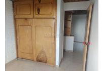 Apartamentos, Venta, Bogotá - $300.000.000
