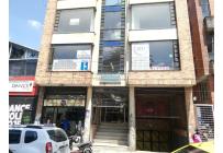 Locales y Bodegas, Venta, Bogotá - $180.000.000