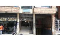 Locales y Bodegas, Venta, Bogotá - $180.000.000