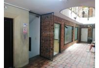 Locales y Bodegas, Venta, Bogotá - $180.000.000