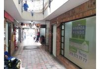 Locales y Bodegas, Venta, Bogotá - $180.000.000