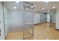 Locales y Bodegas, Venta, Bogotá - $180.000.000