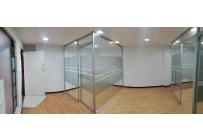 Locales y Bodegas, Venta, Bogotá - $180.000.000