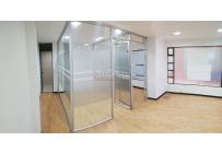 Locales y Bodegas, Venta, Bogotá - $180.000.000