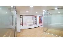 Locales y Bodegas, Venta, Bogotá - $180.000.000