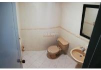 Locales y Bodegas, Venta, Bogotá - $180.000.000