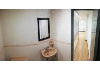 Locales y Bodegas, Venta, Bogotá - $180.000.000