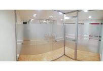 Locales y Bodegas, Venta, Bogotá - $180.000.000