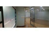 Locales y Bodegas, Venta, Bogotá - $180.000.000
