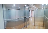 Locales y Bodegas, Venta, Bogotá - $180.000.000