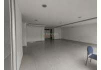 Edificios, Alquiler, Bogotá - $35.000.000