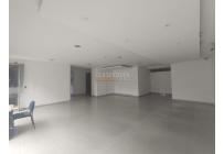Edificios, Alquiler, Bogotá - $35.000.000