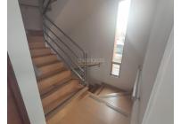 Edificios, Alquiler, Bogotá - $35.000.000