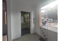 Edificios, Alquiler, Bogotá - $35.000.000