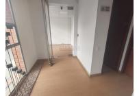 Edificios, Alquiler, Bogotá - $35.000.000