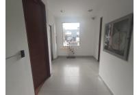 Edificios, Alquiler, Bogotá - $35.000.000