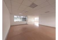 Edificios, Alquiler, Bogotá - $35.000.000