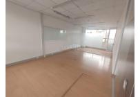 Edificios, Alquiler, Bogotá - $35.000.000