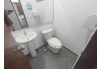 Edificios, Alquiler, Bogotá - $35.000.000