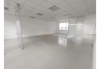 Edificios, Alquiler, Bogotá - $35.000.000