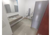 Edificios, Alquiler, Bogotá - $35.000.000