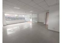 Edificios, Alquiler, Bogotá - $35.000.000