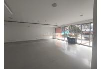 Edificios, Alquiler, Bogotá - $35.000.000
