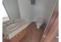 Edificios, Alquiler, Bogotá - $35.000.000