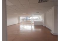 Edificios, Alquiler, Bogotá - $35.000.000