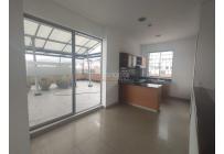 Edificios, Alquiler, Bogotá - $35.000.000