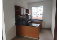 Edificios, Alquiler, Bogotá - $35.000.000