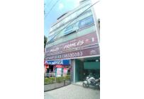 Oficinas y Consultorios, Alquiler, Bogotá - $5.000.000