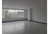 Locales y Bodegas, Alquiler, Bogotá - $1.900.000