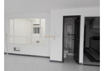 Locales y Bodegas, Alquiler, Bogotá - $1.900.000
