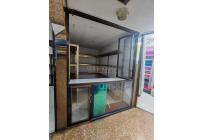 Locales y Bodegas, Alquiler, Bogotá - $1.400.000