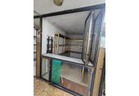 Locales y Bodegas, Alquiler, Bogotá - $1.400.000