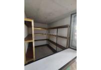 Locales y Bodegas, Alquiler, Bogotá - $1.400.000