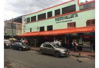 Locales y Bodegas, Alquiler, Bogotá - $1.400.000