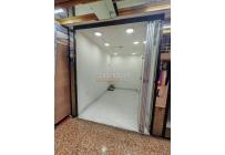 Locales y Bodegas, Alquiler, Bogotá - $1.400.000