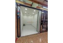 Locales y Bodegas, Alquiler, Bogotá - $1.400.000