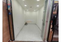 Locales y Bodegas, Alquiler, Bogotá - $1.400.000