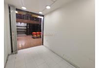 Locales y Bodegas, Alquiler, Bogotá - $1.400.000