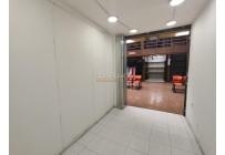 Locales y Bodegas, Alquiler, Bogotá - $1.400.000