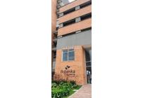 Apartamentos, Alquiler, Zipaquira - $1.050.000