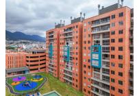 Apartamentos, Alquiler, Zipaquira - $1.050.000