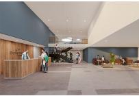 Apartamentos, Alquiler, Zipaquira - $1.050.000