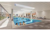 Apartamentos, Alquiler, Zipaquira - $1.050.000