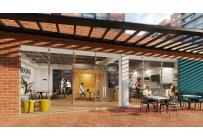 Apartamentos, Alquiler, Zipaquira - $1.050.000