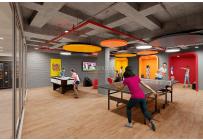 Apartamentos, Alquiler, Zipaquira - $1.050.000