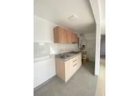 Apartamentos, Alquiler, Zipaquira - $1.050.000